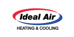IdealAir Partners logo